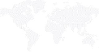 plumbing and heating engineer near me New Malden, KT3