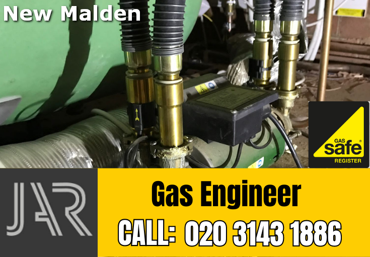 New Malden Gas Engineers - Professional, Certified & Affordable Heating Services | Your #1 Local Gas Engineers